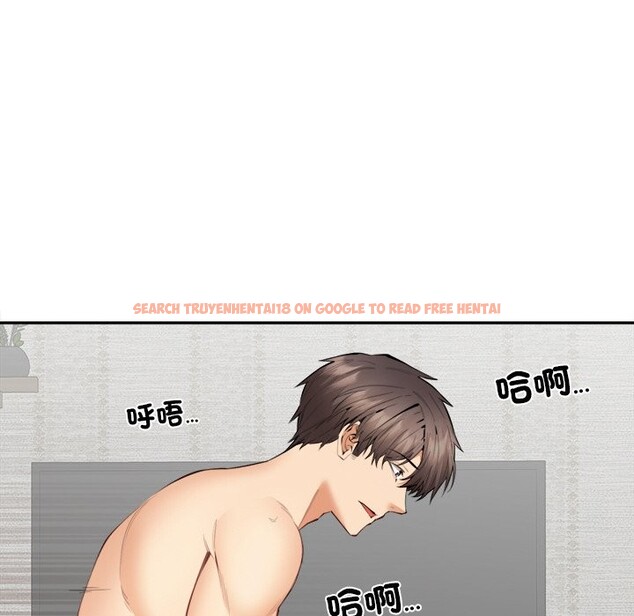 查看漫画女子宿舍日記 - 第6話 - www.tymanga.com中的3548748图片
