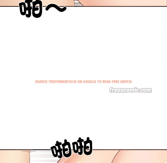 查看漫画女子宿舍日記 - 第6話 - www.tymanga.com中的3548754图片