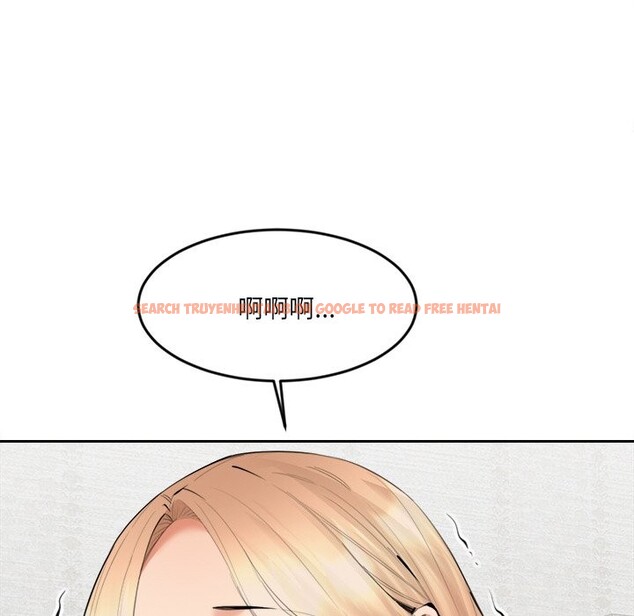 查看漫画女子宿舍日記 - 第6話 - www.tymanga.com中的3548756图片