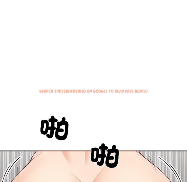 查看漫画女子宿舍日記 - 第6話 - www.tymanga.com中的3548758图片