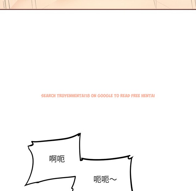 查看漫画女子宿舍日記 - 第6話 - www.tymanga.com中的3548763图片