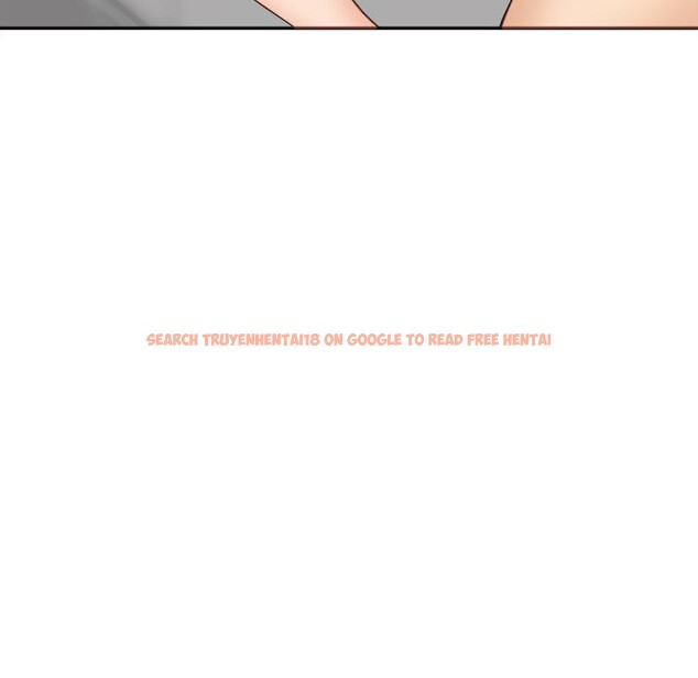查看漫画女子宿舍日記 - 第6話 - www.tymanga.com中的3548765图片