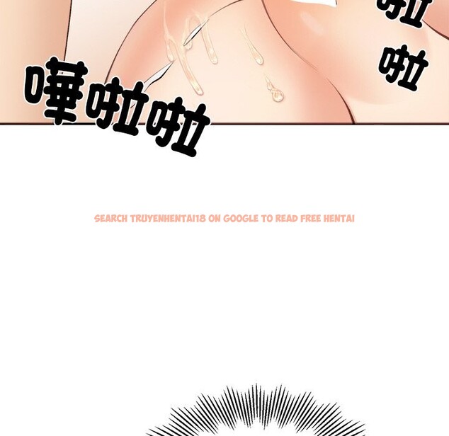 查看漫画女子宿舍日記 - 第6話 - www.tymanga.com中的3548771图片