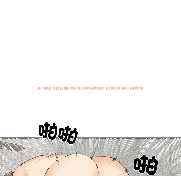 查看漫画女子宿舍日記 - 第6話 - www.tymanga.com中的3548780图片