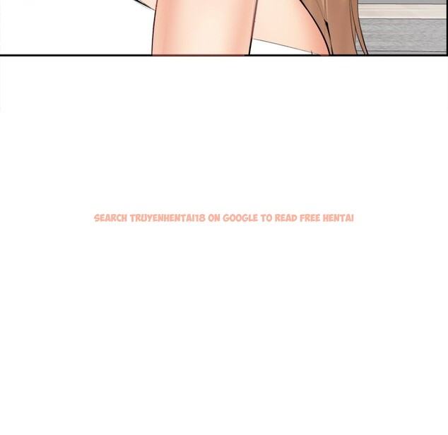 查看漫画女子宿舍日記 - 第6話 - www.tymanga.com中的3548784图片