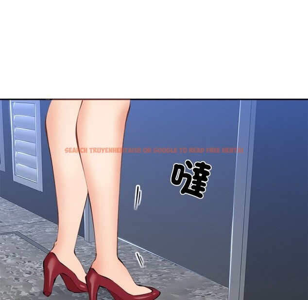 查看漫画女子宿舍日記 - 第6話 - www.tymanga.com中的3548792图片