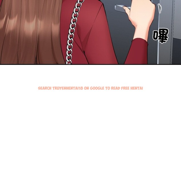 查看漫画女子宿舍日記 - 第6話 - www.tymanga.com中的3548795图片