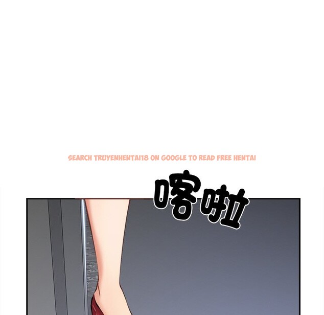 查看漫画女子宿舍日記 - 第6話 - www.tymanga.com中的3548798图片