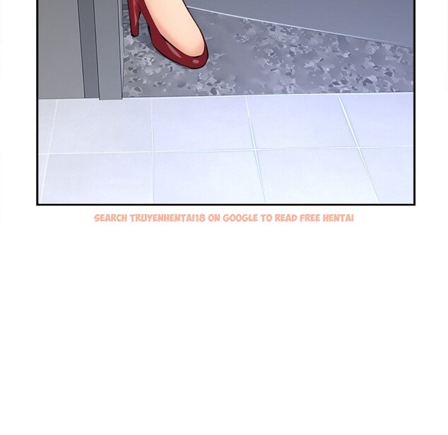 查看漫画女子宿舍日記 - 第6話 - www.tymanga.com中的3548799图片