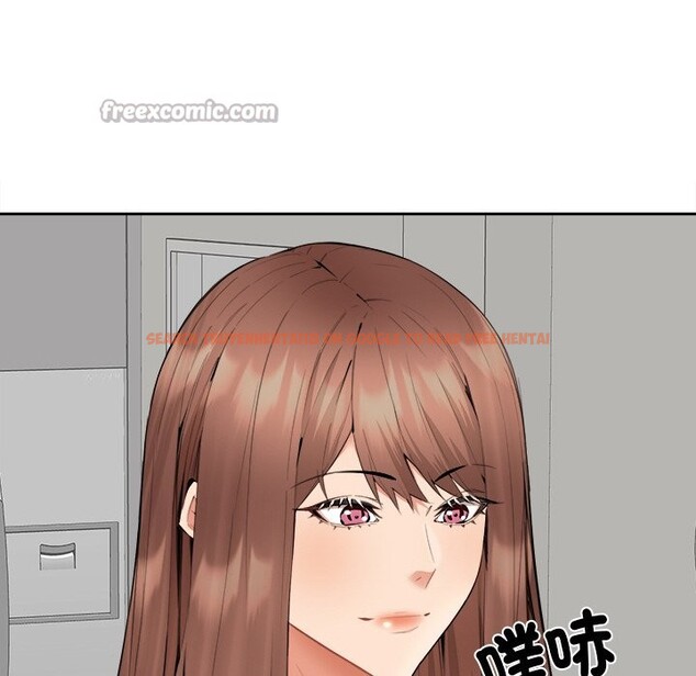 查看漫画女子宿舍日記 - 第7話 - www.tymanga.com中的3548817图片