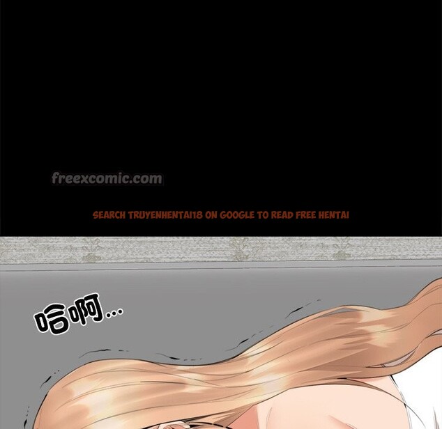 查看漫画女子宿舍日記 - 第7話 - www.tymanga.com中的3548831图片