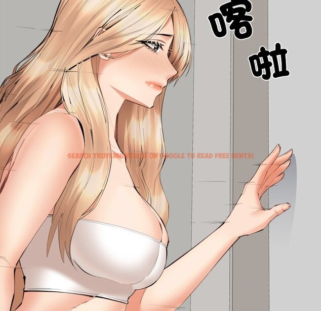 查看漫画女子宿舍日記 - 第7話 - www.tymanga.com中的3548843图片