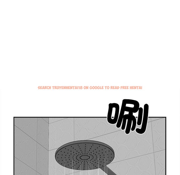 查看漫画女子宿舍日記 - 第7話 - www.tymanga.com中的3548850图片