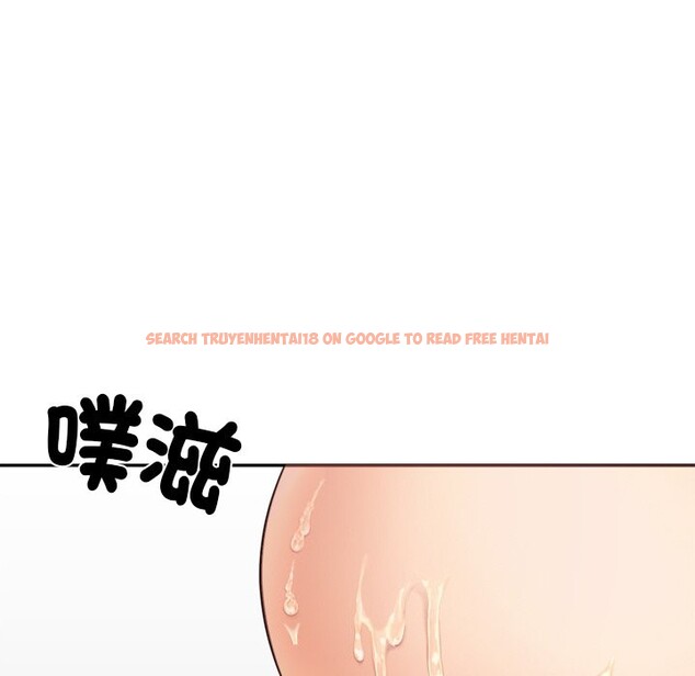 查看漫画女子宿舍日記 - 第7話 - www.tymanga.com中的3548907图片