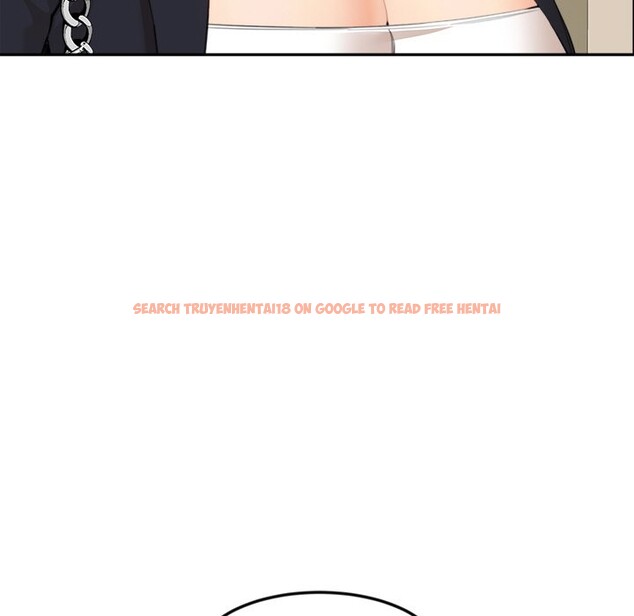 查看漫画女子宿舍日記 - 第7話 - www.tymanga.com中的3548935图片