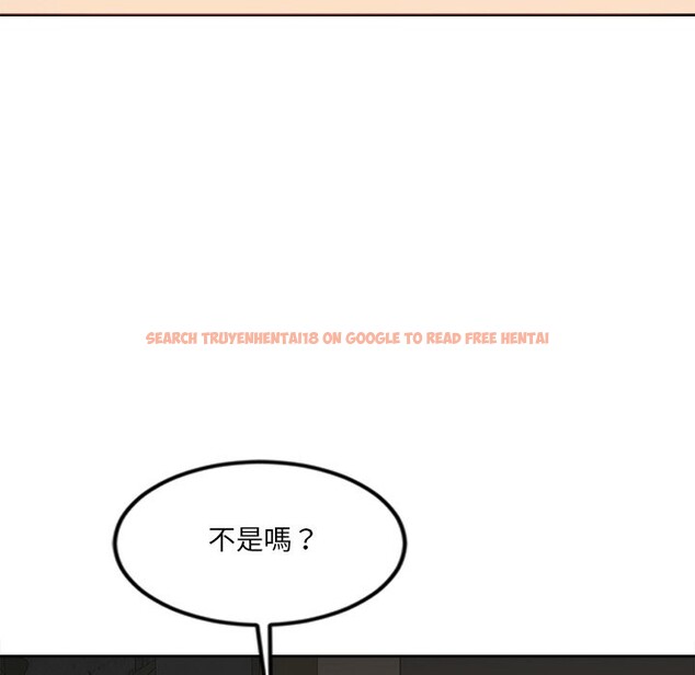 查看漫画女子宿舍日記 - 第7話 - www.tymanga.com中的3548937图片