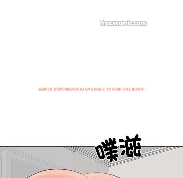 查看漫画女子宿舍日記 - 第7話 - www.tymanga.com中的3548943图片
