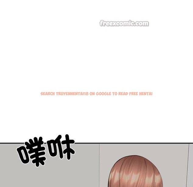 查看漫画女子宿舍日記 - 第7話 - www.tymanga.com中的3548957图片