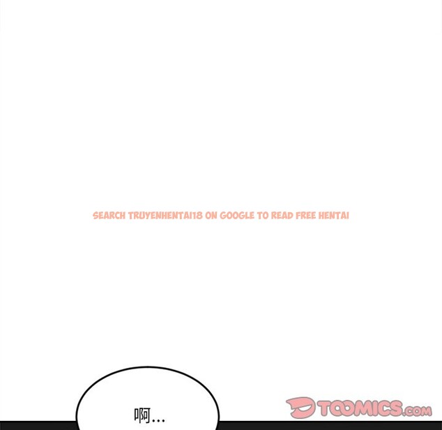 查看漫画女子宿舍日記 - 第8話 - tymanga.com中的3578212图片