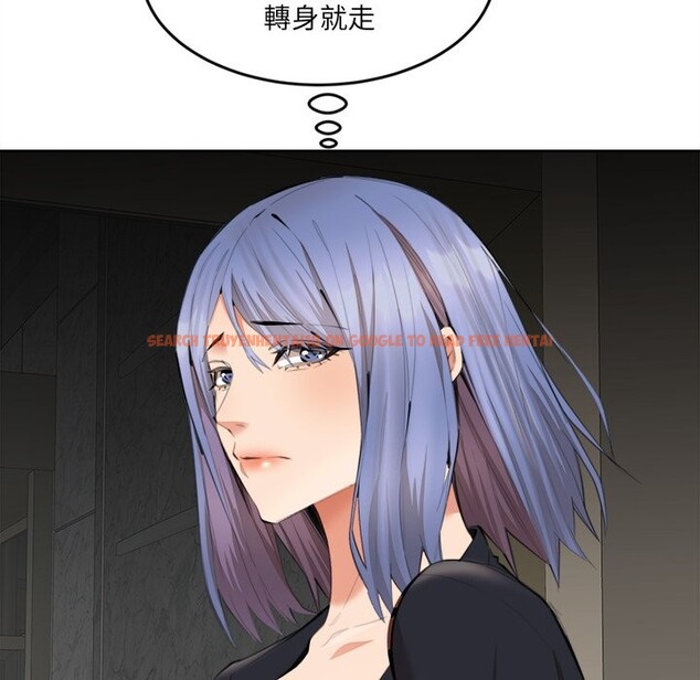 查看漫画女子宿舍日記 - 第8話 - tymanga.com中的3578215图片