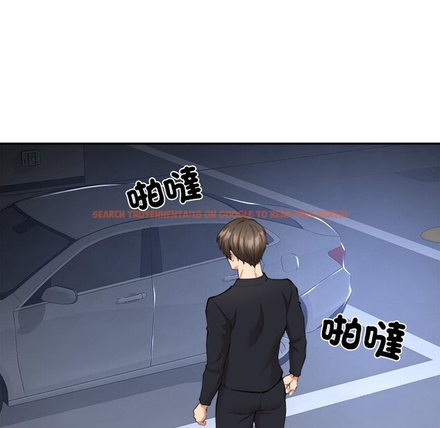 查看漫画女子宿舍日記 - 第8話 - tymanga.com中的3578220图片