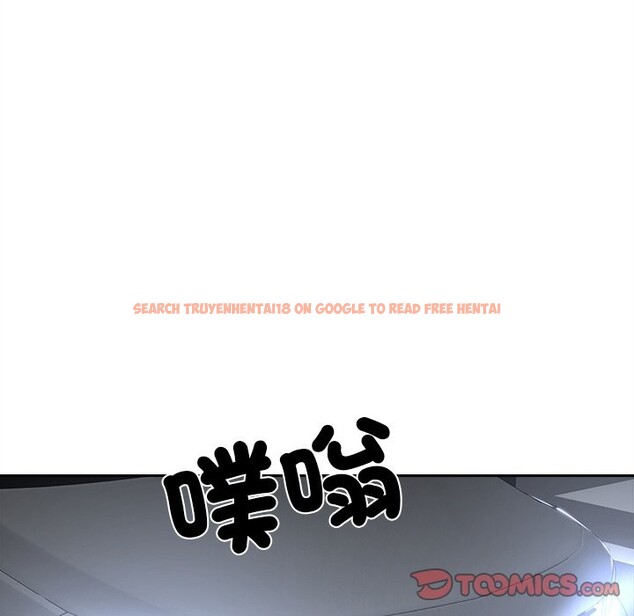 查看漫画女子宿舍日記 - 第8話 - tymanga.com中的3578224图片
