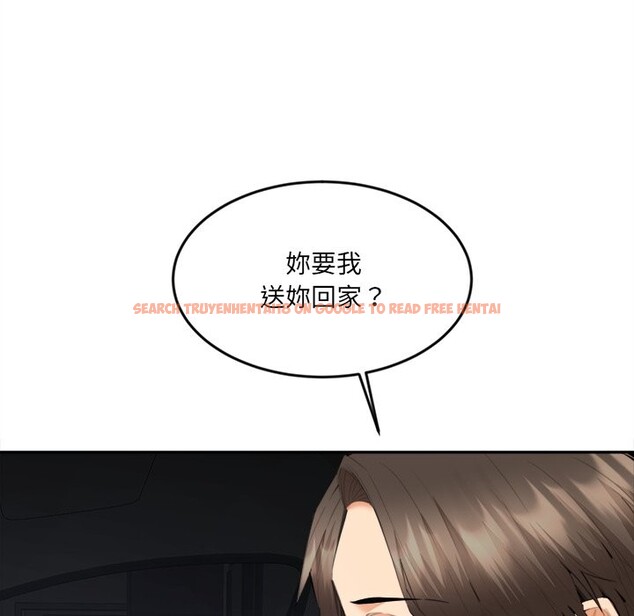 查看漫画女子宿舍日記 - 第8話 - tymanga.com中的3578232图片