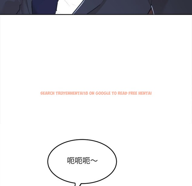 查看漫画女子宿舍日記 - 第8話 - tymanga.com中的3578247图片