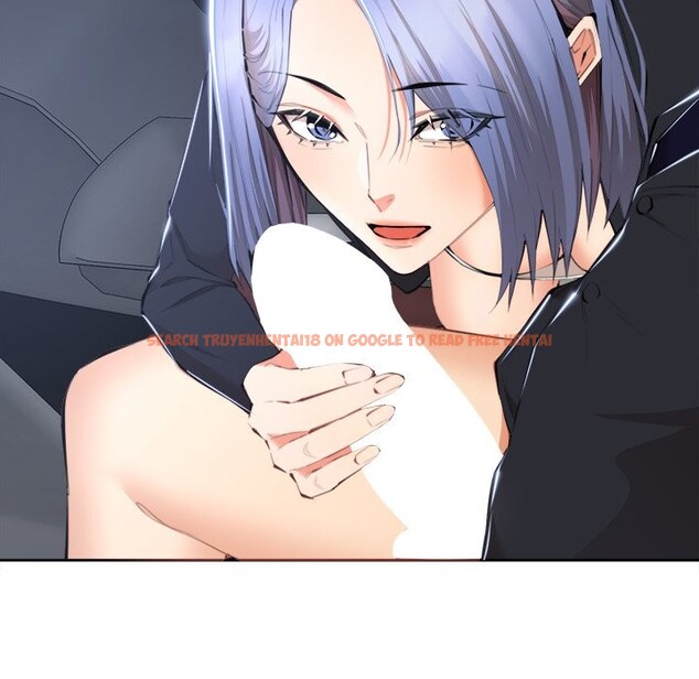 查看漫画女子宿舍日記 - 第8話 - tymanga.com中的3578251图片