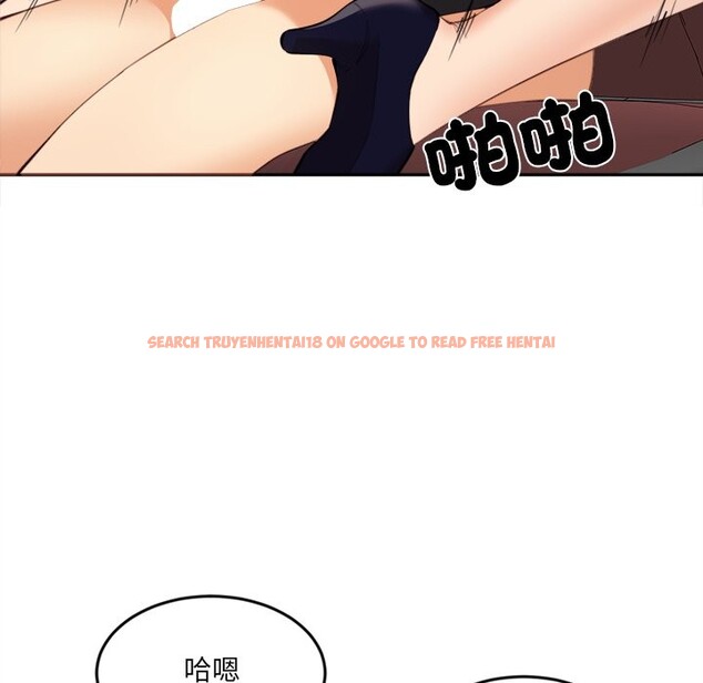 查看漫画女子宿舍日記 - 第8話 - tymanga.com中的3578279图片