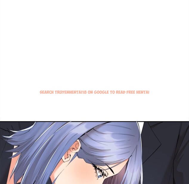 查看漫画女子宿舍日記 - 第8話 - tymanga.com中的3578286图片