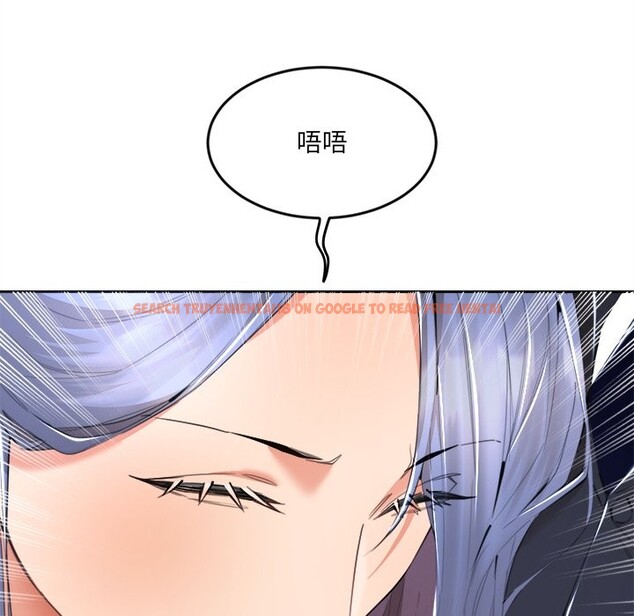 查看漫画女子宿舍日記 - 第8話 - tymanga.com中的3578293图片