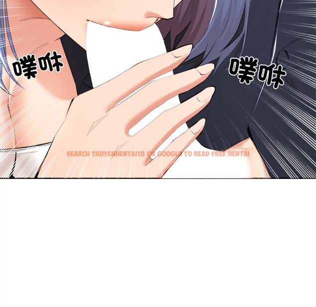 查看漫画女子宿舍日記 - 第8話 - tymanga.com中的3578294图片