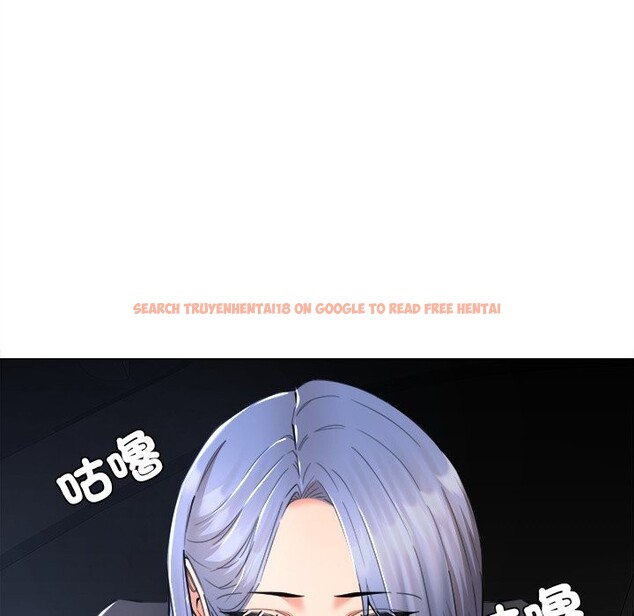 查看漫画女子宿舍日記 - 第8話 - tymanga.com中的3578295图片