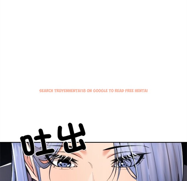 查看漫画女子宿舍日記 - 第8話 - tymanga.com中的3578297图片