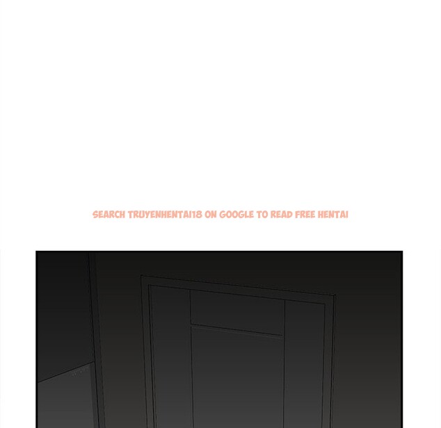 查看漫画女子宿舍日記 - 第8話 - tymanga.com中的3578305图片