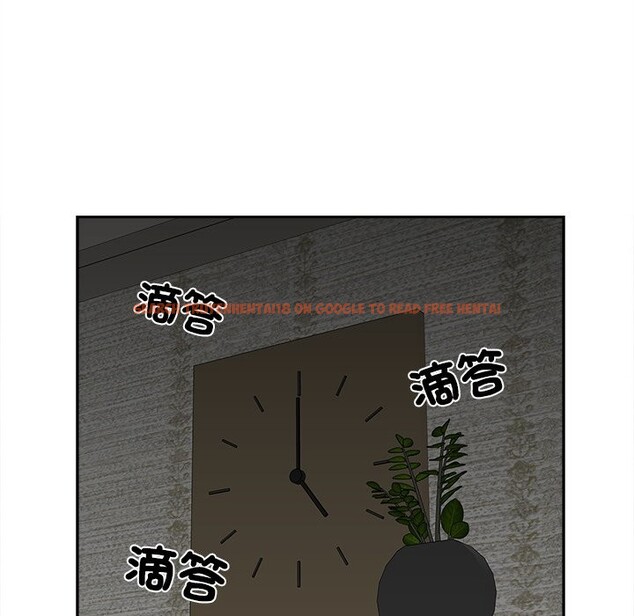 查看漫画女子宿舍日記 - 第8話 - tymanga.com中的3578310图片