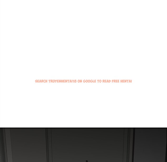 查看漫画女子宿舍日記 - 第8話 - tymanga.com中的3578325图片