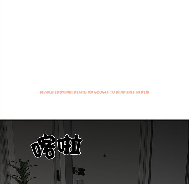 查看漫画女子宿舍日記 - 第8話 - tymanga.com中的3578327图片