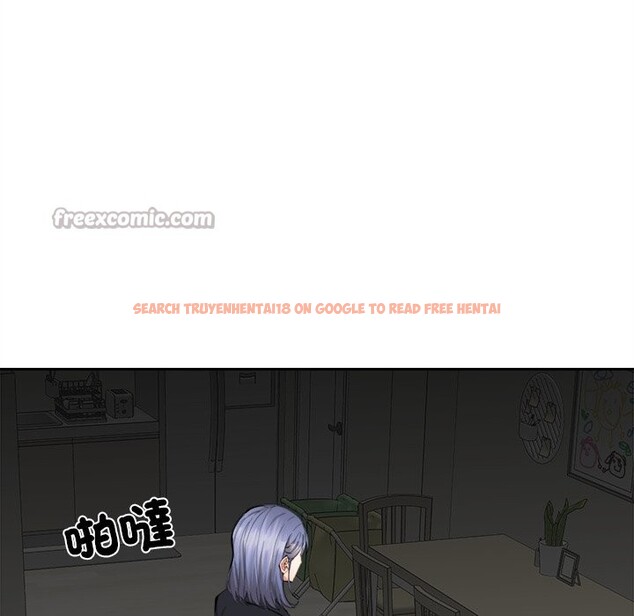 查看漫画女子宿舍日記 - 第8話 - tymanga.com中的3578329图片