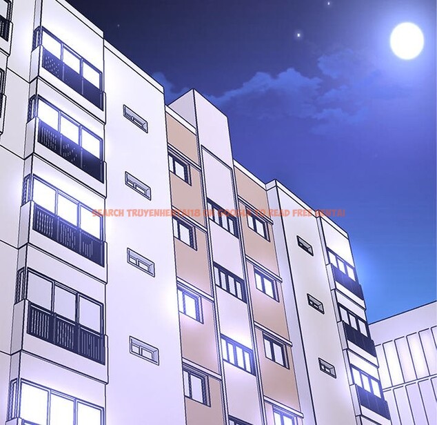 查看漫画女子宿舍日記 - 第9話 - tymanga.com中的3604992图片