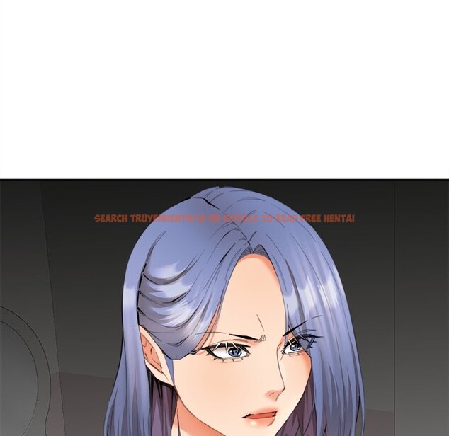 查看漫画女子宿舍日記 - 第9話 - tymanga.com中的3604994图片