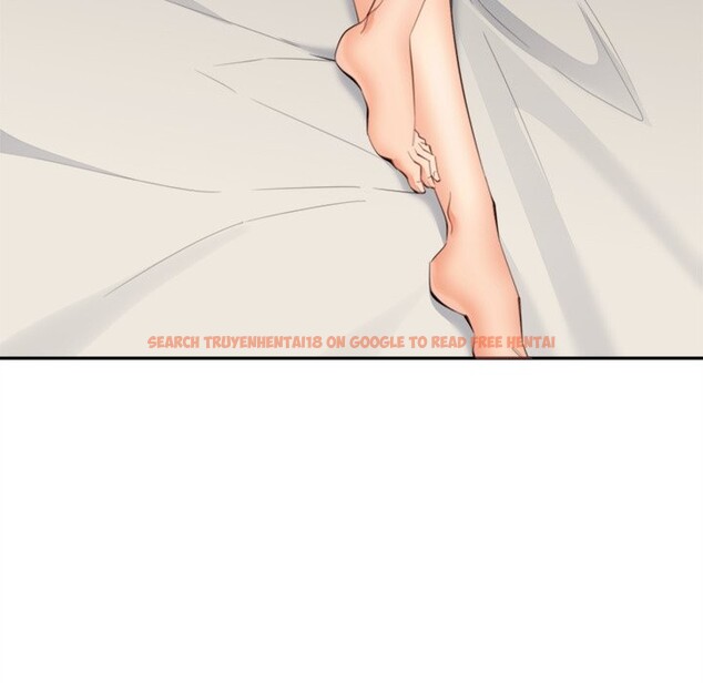查看漫画女子宿舍日記 - 第9話 - tymanga.com中的3604998图片
