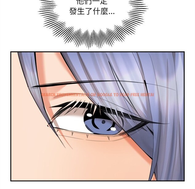 查看漫画女子宿舍日記 - 第9話 - tymanga.com中的3605022图片