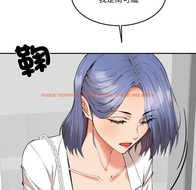 查看漫画女子宿舍日記 - 第9話 - tymanga.com中的3605041图片