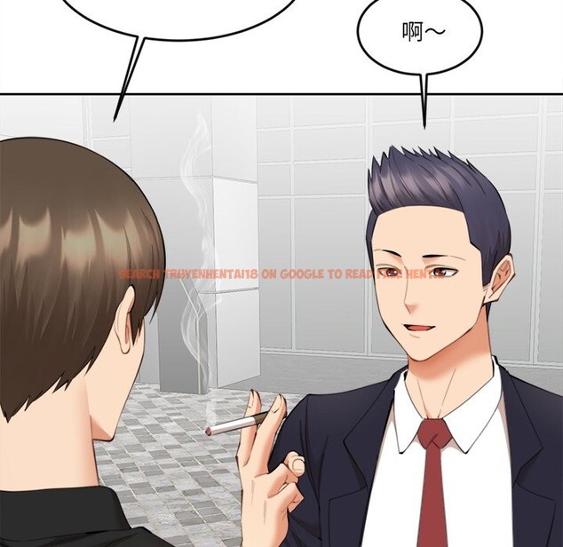 查看漫画女子宿舍日記 - 第9話 - tymanga.com中的3605049图片