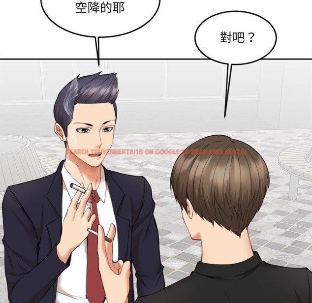 查看漫画女子宿舍日記 - 第9話 - tymanga.com中的3605051图片