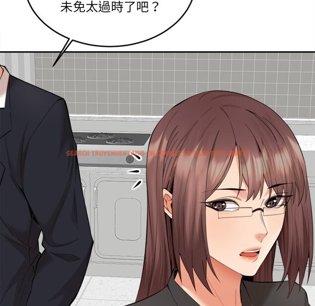 查看漫画女子宿舍日記 - 第9話 - tymanga.com中的3605065图片