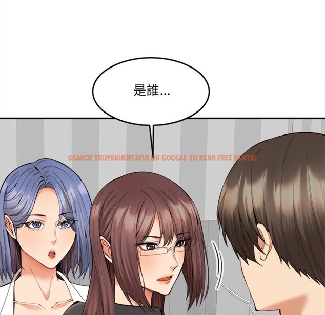 查看漫画女子宿舍日記 - 第9話 - tymanga.com中的3605067图片