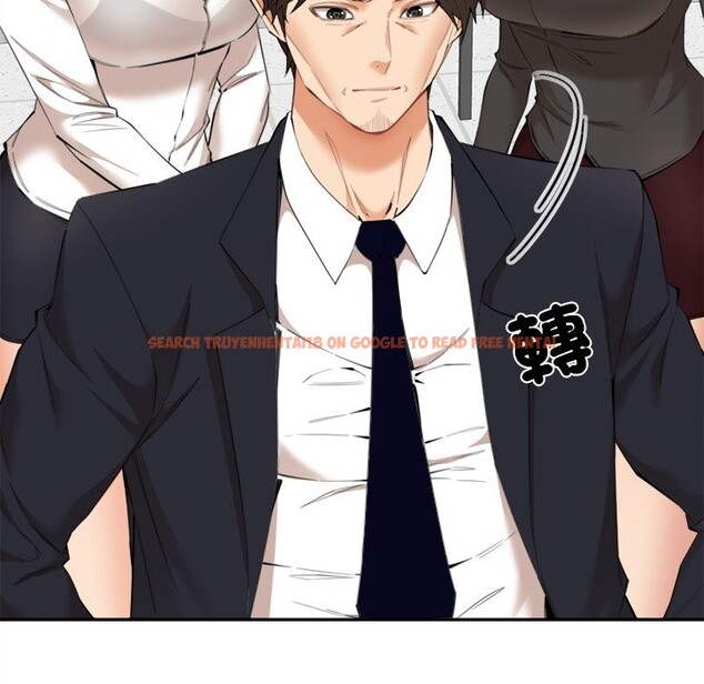 查看漫画女子宿舍日記 - 第9話 - tymanga.com中的3605073图片